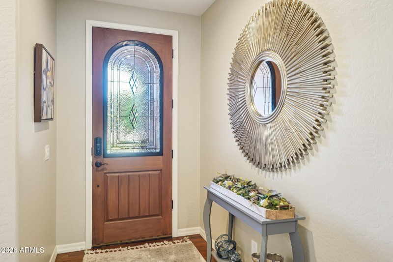 9-web-or-mls-N 127th Ln-S1301-009