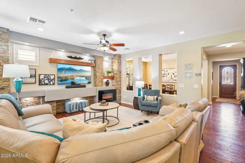 13-web-or-mls-N 127th Ln-S1301-013