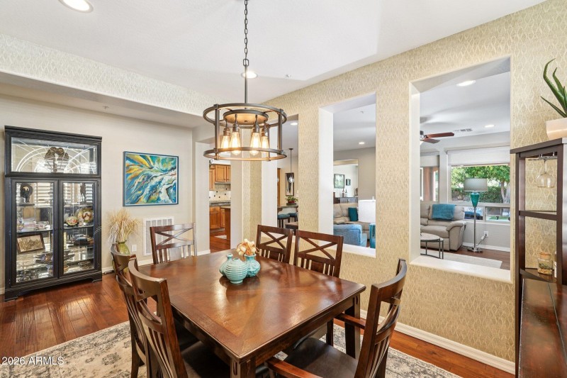 15-web-or-mls-N 127th Ln-S1301-015