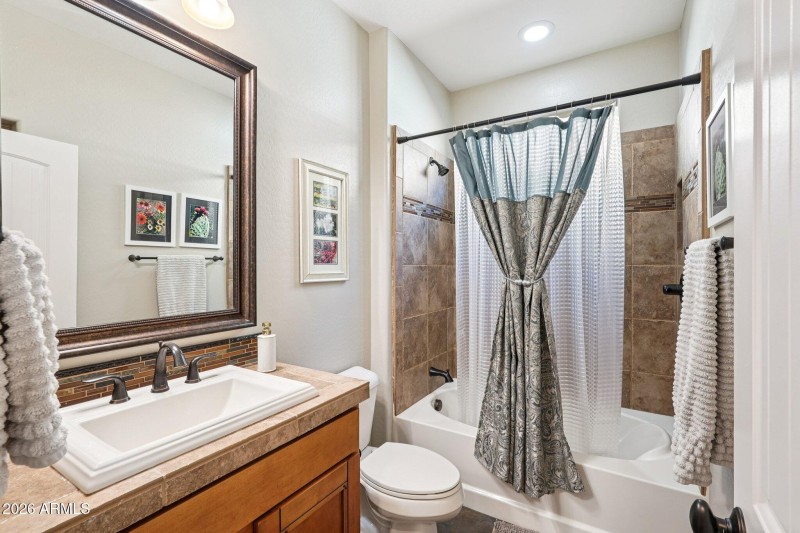 22-web-or-mls-N 127th Ln-S1301-022