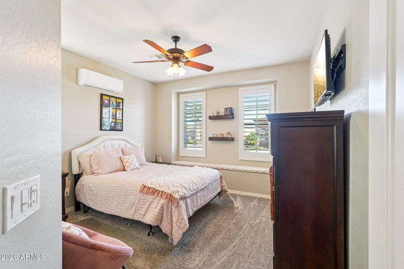 23-web-or-mls-N 127th Ln-S1301-023