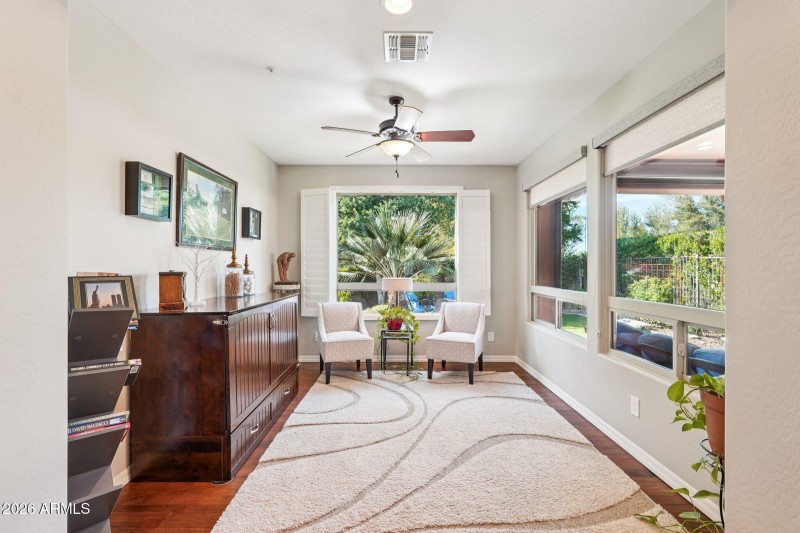 25-web-or-mls-N 127th Ln-S1301-025