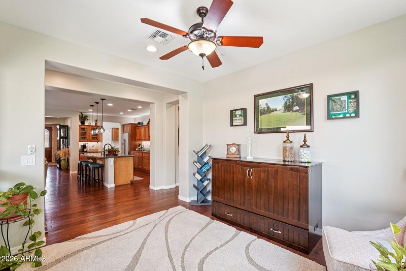 26-web-or-mls-N 127th Ln-S1301-026