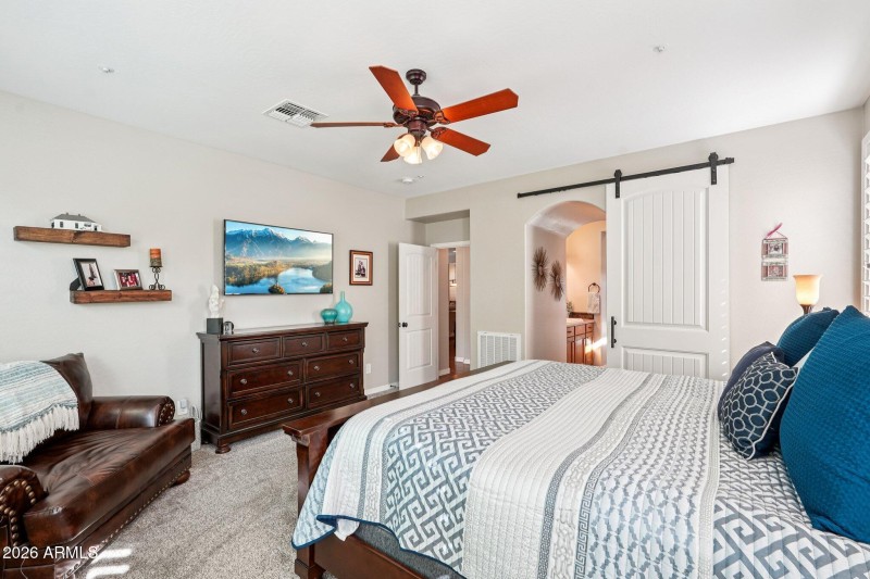 31-web-or-mls-N 127th Ln-S1301-031