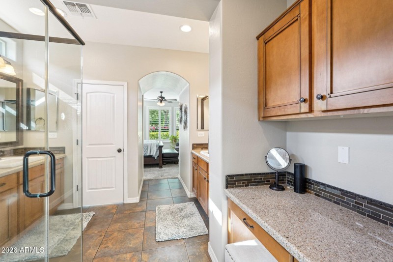 36-web-or-mls-N 127th Ln-S1301-036