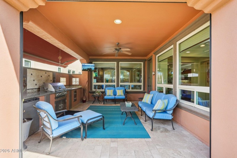 41-web-or-mls-N 127th Ln-S1301-041