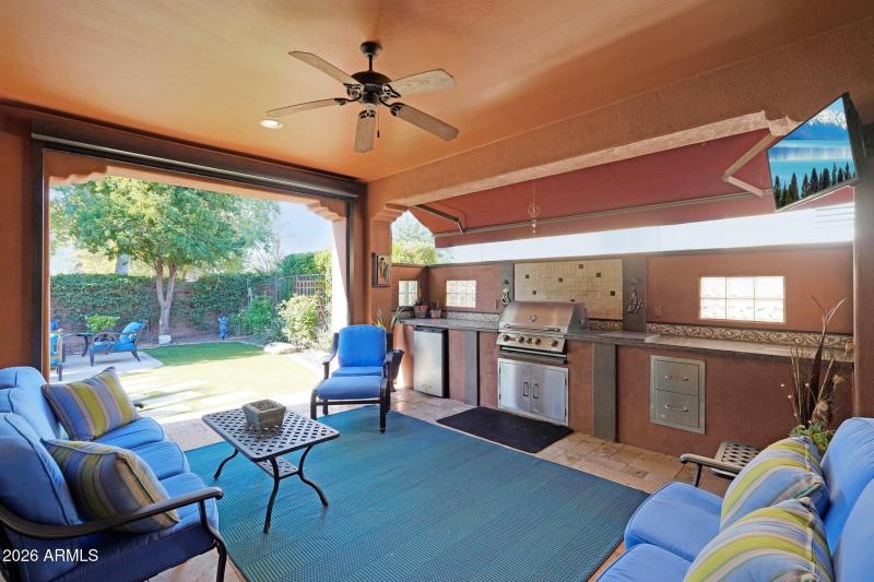 43-web-or-mls-N 127th Ln-S1301-043