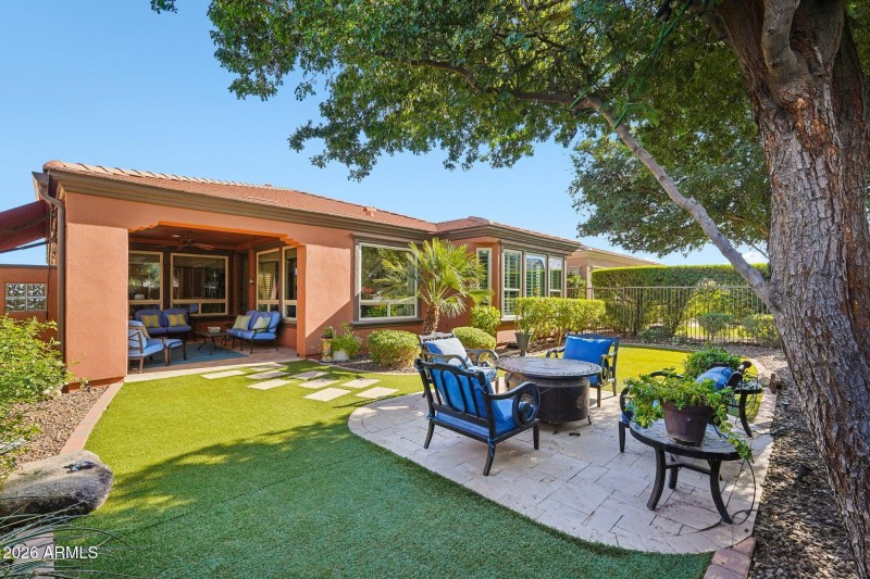 44-web-or-mls-N 127th Ln-S1301-044