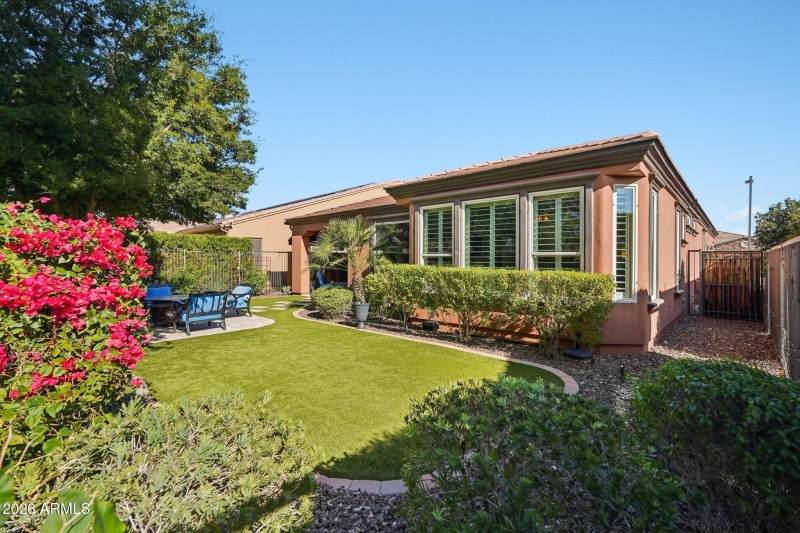 46-web-or-mls-N 127th Ln-S1301-046