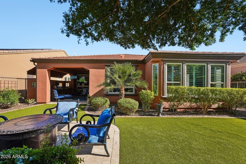 47-web-or-mls-N 127th Ln-S1301-047