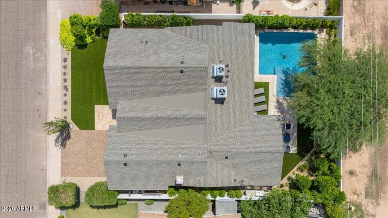 12-DJI_20250905130025_0148_D