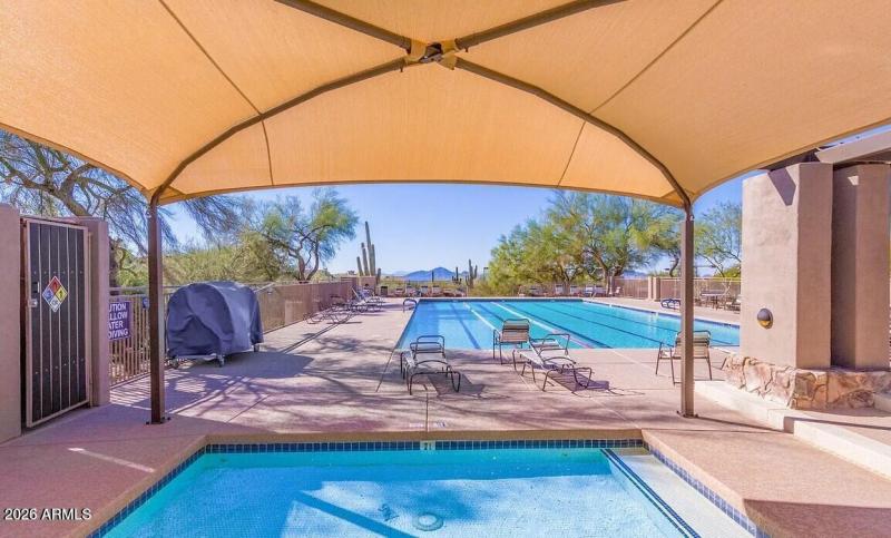 20250603185206861369000000-o