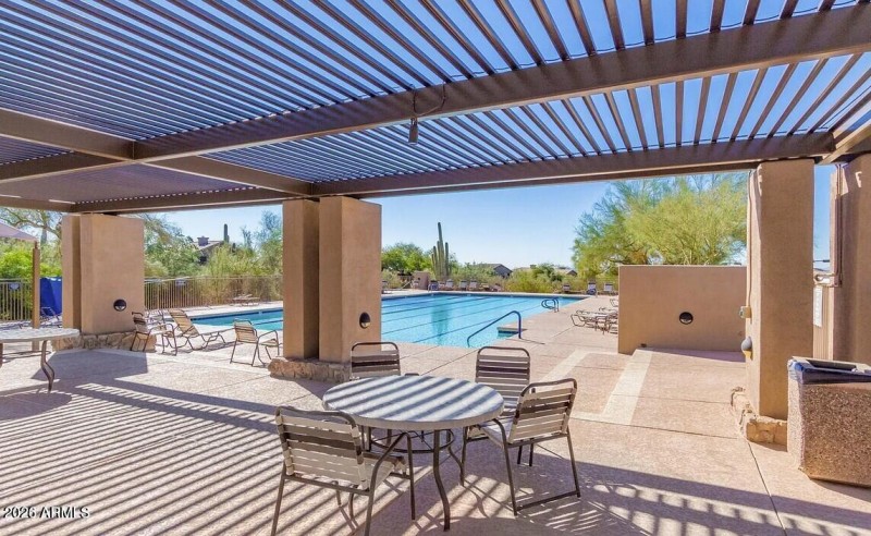 20250603185205809619000000-o