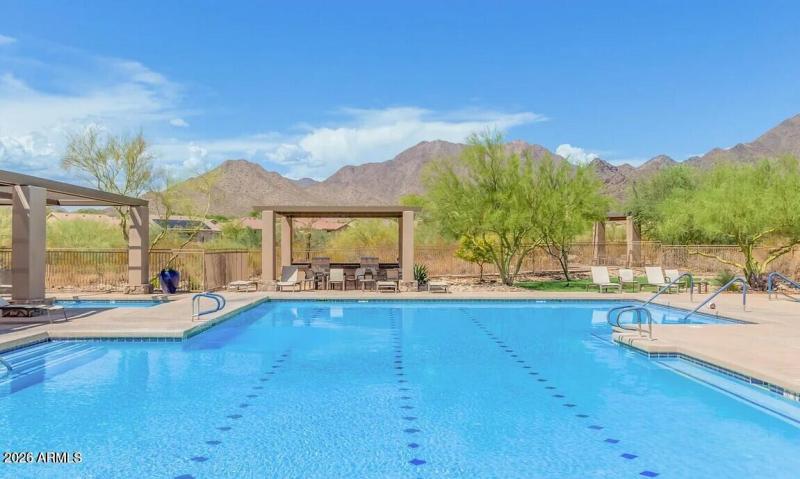 20250603185208477097000000-o