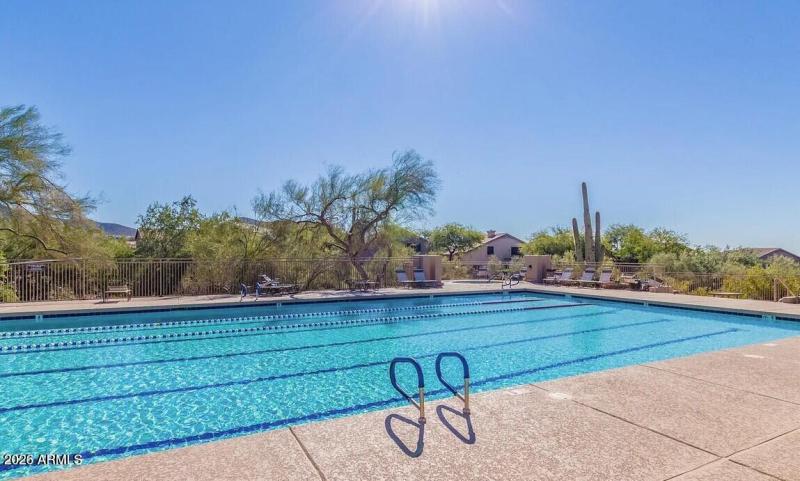 20250603185207655204000000-o