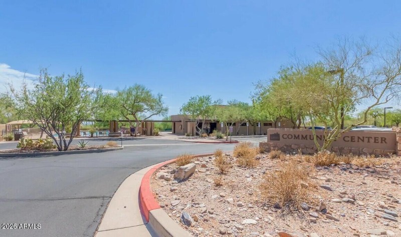 20250603185209261383000000-o