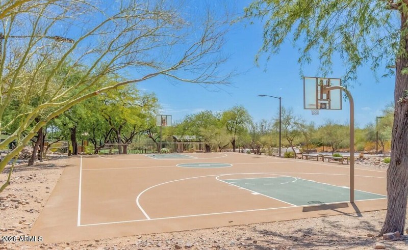 20250603185210053285000000-o