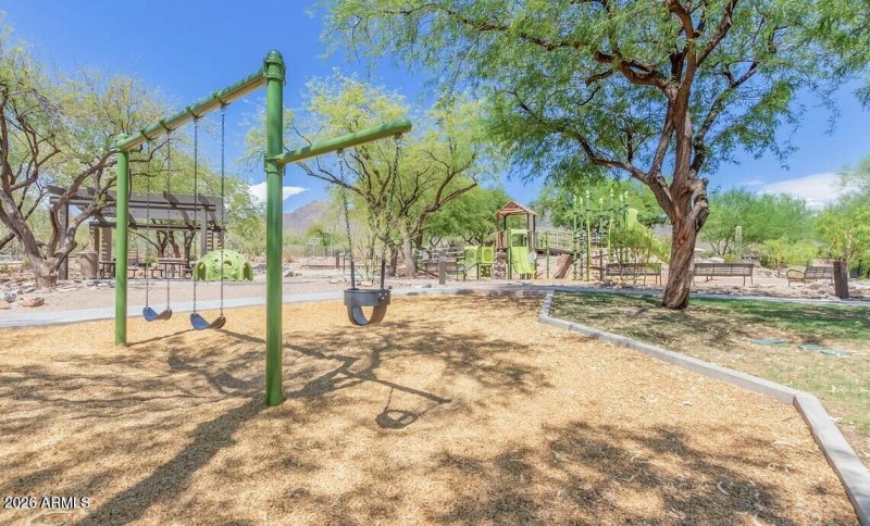 20250603185211790897000000-o