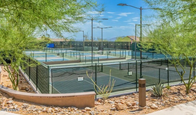 20250603185213055287000000-o