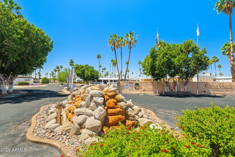 46-web-or-mls-Complete-46