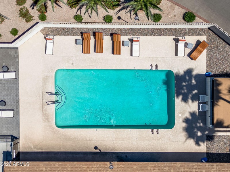 51-web-or-mls-Aerial-5