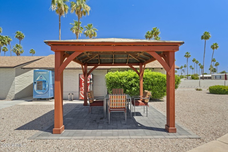 39-web-or-mls-Complete-39