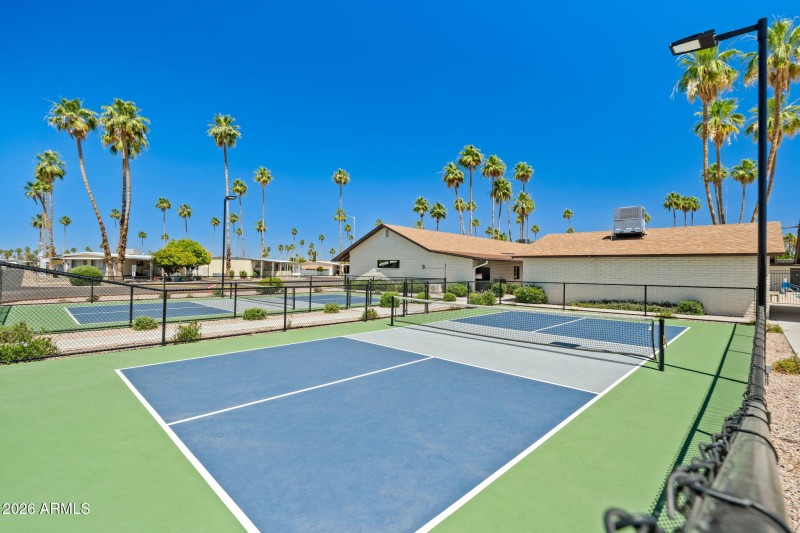 40-web-or-mls-Complete-40