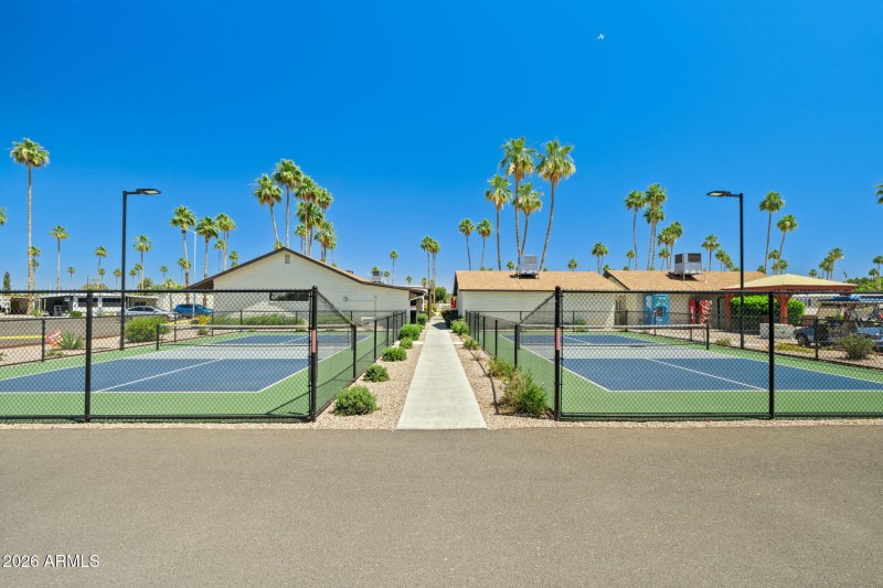 41-web-or-mls-Complete-41