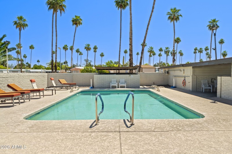 44-web-or-mls-Complete-44