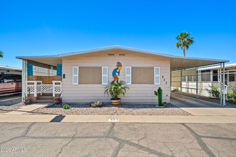 1-web-or-mls-Complete-1