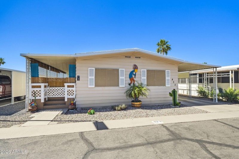 2-web-or-mls-Complete-2