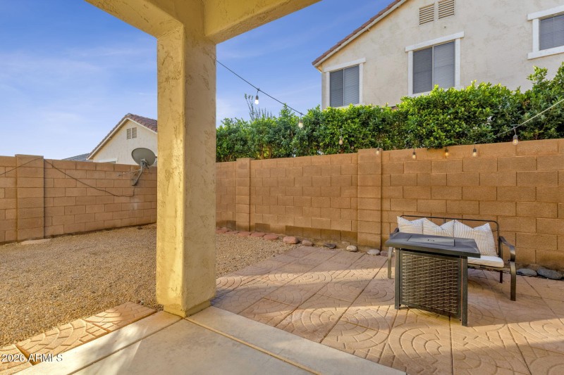 27-web-or-mls-6337-s-blake-st