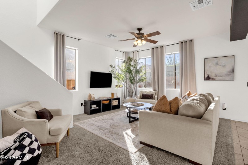 12-web-or-mls-6337-s-blake-st