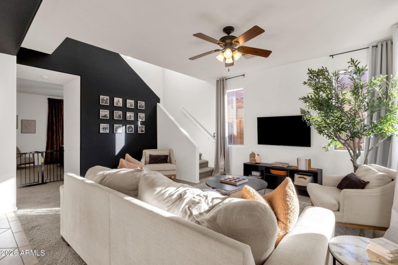 13-web-or-mls-6337-s-blake-st