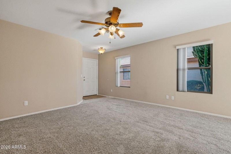 8-web-or-mls-16675 W Paradise Ln--8