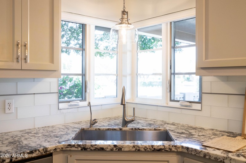 New Dual Pane Windows