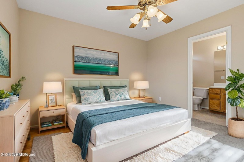 25-web-or-mls-16675 W Paradise Ln--21 vi