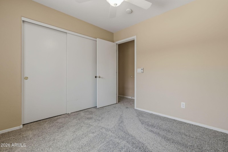 29-web-or-mls-16675 W Paradise Ln--18