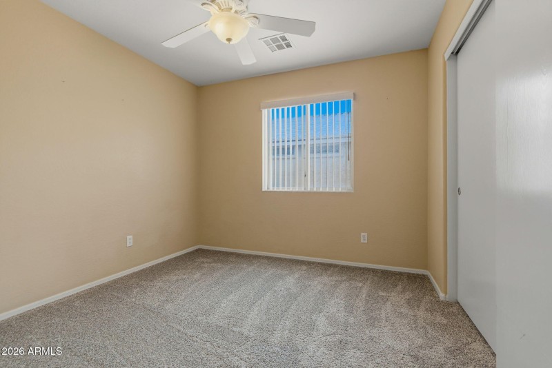 30-web-or-mls-16675 W Paradise Ln--17