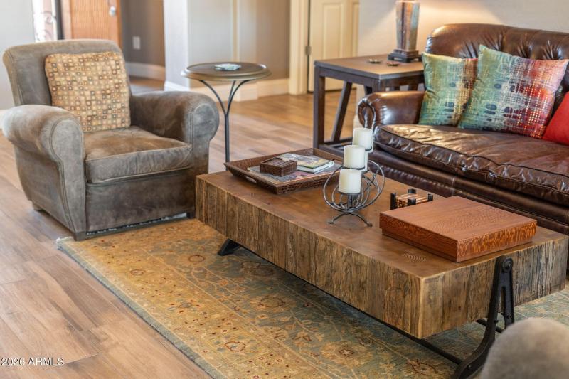 61-web-or-mls-DSC04814