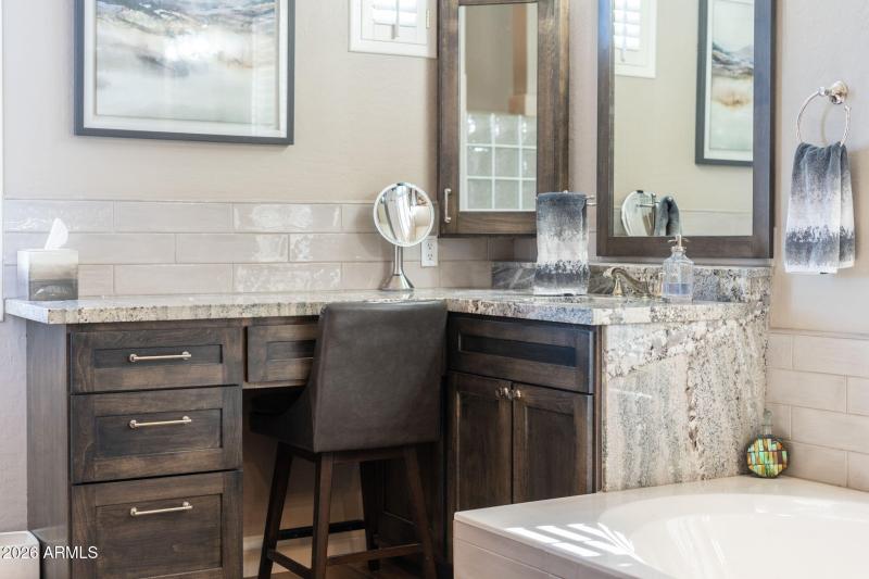 83-web-or-mls-DSC04837