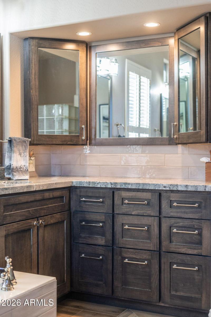 85-web-or-mls-DSC04839