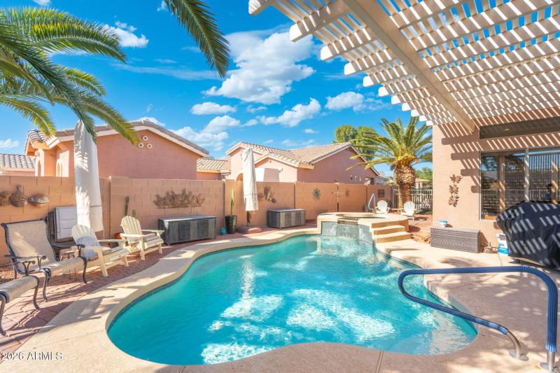 98-web-or-mls-DSC04848-HDR-Edit