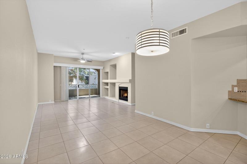 11-web-or-mls-14-S Cantabria Cir