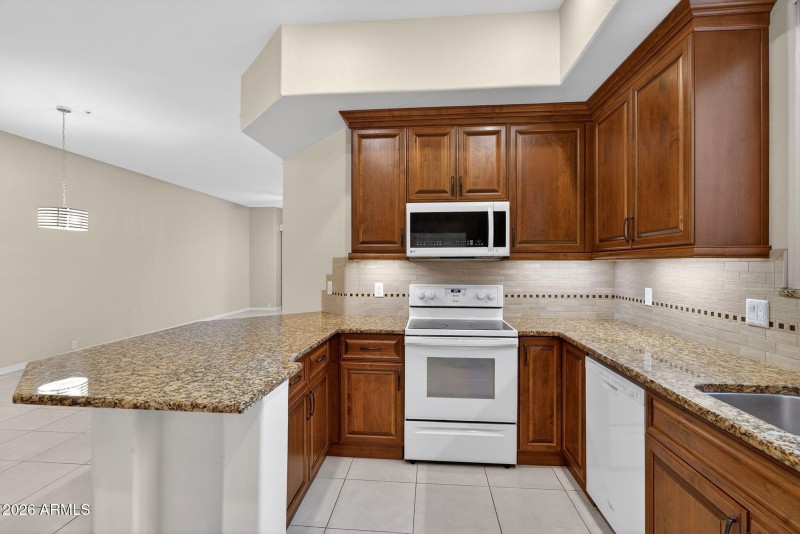 15-web-or-mls-11-S Cantabria Cir