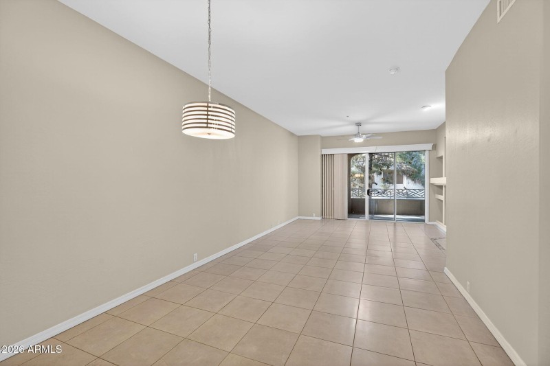 18-web-or-mls-15-S Cantabria Cir