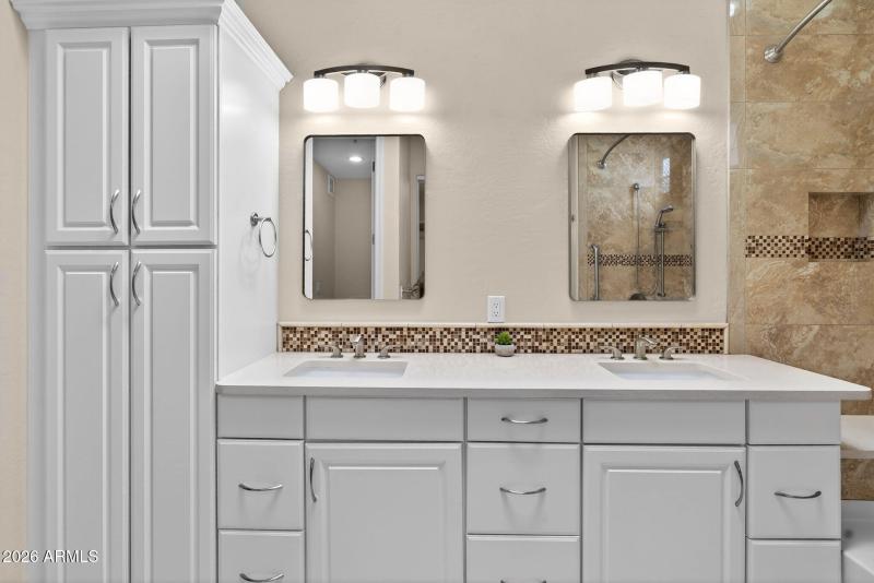 24-web-or-mls-26-S Cantabria Cir