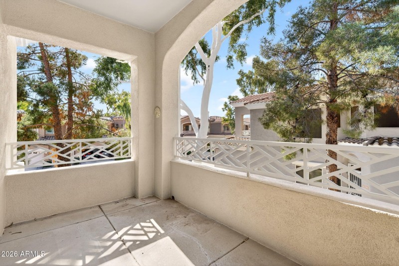 28-web-or-mls-39-S Cantabria Cir