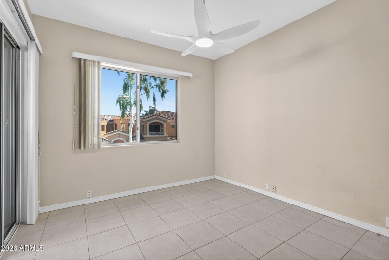 30-web-or-mls-29-S Cantabria Cir