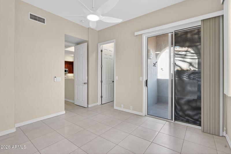 31-web-or-mls-30-S Cantabria Cir